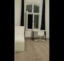 WG-Zimmer in Potsdam 740,00 € 15 m²