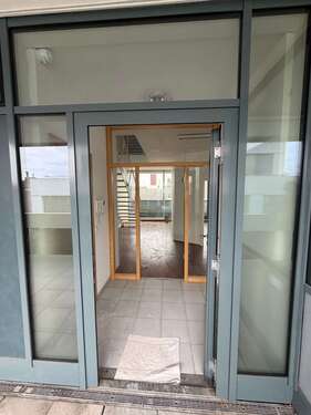 Foto - Wohnung zum Mieten in Krefeld 747,98 € 99.73 m²