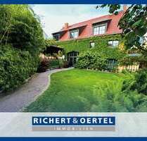 Haus zum Kaufen in Dresden 1.225.000,00 € 417.15 m²