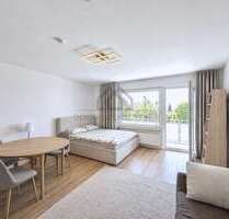 Wohnung zum Kaufen in Wiesbaden 179.000,00 € 37 m²
