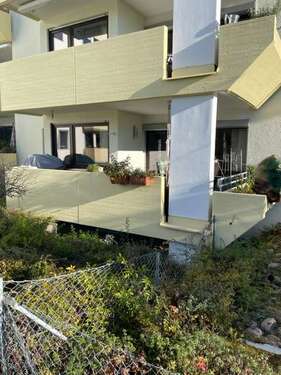 Foto - Wohnung zum Kaufen in Musberg 355.000,00 € 92.57 m²