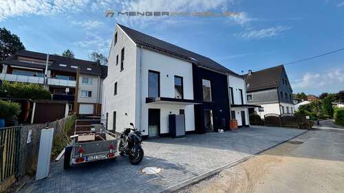 Foto - Wohnung zum Mieten in Bergneustadt 910,00 € 72 m²