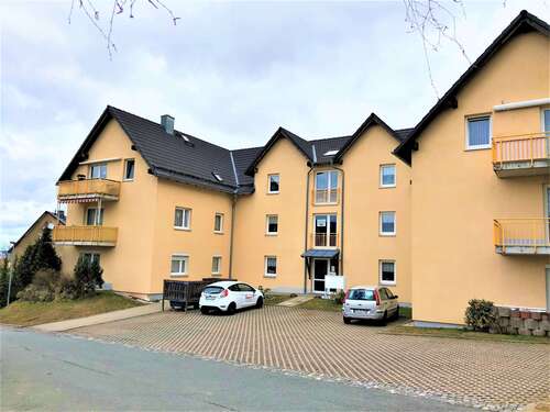 Foto - Haus zum Kaufen in Lugau 3.100.000,00 € 2268 m²