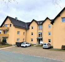 Haus zum Kaufen in Lugau 3.100.000,00 € 2268 m²