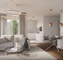 Wohnung zum Kaufen in Kirchheim unter Teck 457.000,00 € 77.87 m²