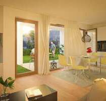 Wohnung zum Kaufen in Tuttlingen 416.160,00 € 81.6 m²