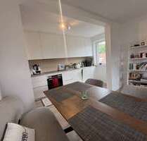 Wohnung zum Kaufen in Wangerooge 410.000,00 € 72 m²