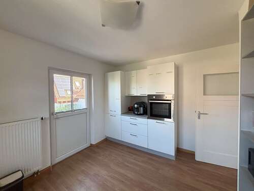 Foto - Wohnung zum Mieten in Ulm-Söflingen 1.300,00 € 110 m²