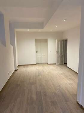 Foto - Büro in Wiesbaden 120,00 € 8 m²
