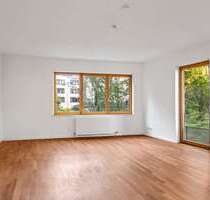 Wohnung zum Kaufen in Berlin 637.000,00 € 98.93 m²