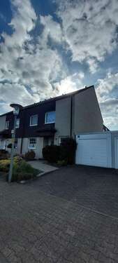 Foto - Haus zum Kaufen in Bottrop 449.000,00 € 156 m²