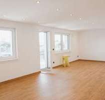 Wohnung zum Mieten in Fürth 1.230,00 € 95 m²