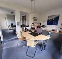 Büro in Solingen 500,00 € 34 m²