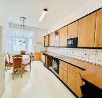 Wohnung zum Kaufen in Wuppertal 209.000,00 € 90 m²