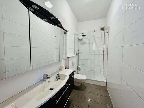 Foto - Wohnung zum Kaufen in Wuppertal 209.000,00 € 90 m²