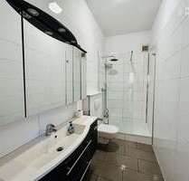 Wohnung zum Kaufen in Wuppertal 209.000,00 € 90 m²