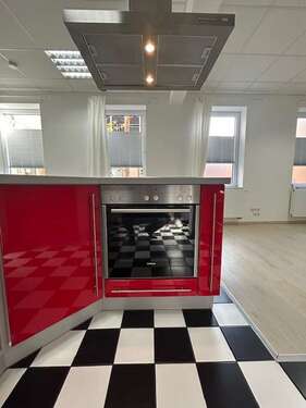 Foto - Wohnung zum Mieten in Augsburg 745,00 € 48 m²