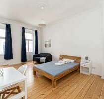 Wohnen auf Zeit in Berlin 1.299,00 €