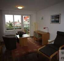 Wohnen auf Zeit in Erlangen 795,00 €