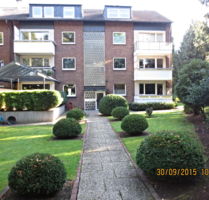 Wohnung zum Mieten in Gelsenkirchen 500,00 € 69.97 m²