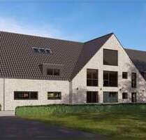 Wohnung zum Kaufen in Borken 259.000,00 € 62.99 m²