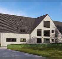 Wohnung zum Kaufen in Borken 259.000,00 € 62.99 m²