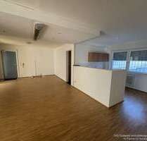 Büro in Karlsruhe - Innenstadt Kern 1.058,00 € 92 m²