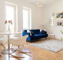 Wohnen auf Zeit in Stuttgart 1.950,00 €