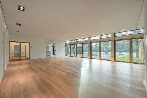 Foto - Haus zum Mieten in Hamburg 6.950,00 € 329 m²