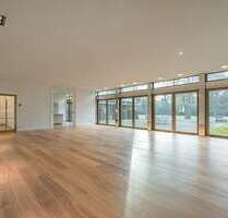 Haus zum Mieten in Hamburg 6.950,00 € 329 m²