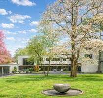 Haus zum Mieten in Hamburg 6.950,00 € 329 m²