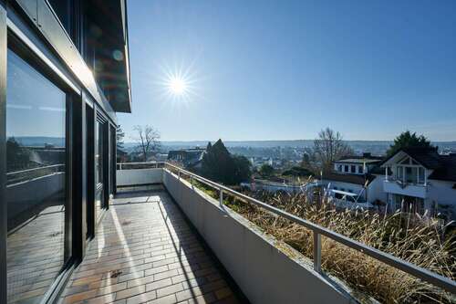 Foto - Haus zum Kaufen in Dettenhausen 849.000,00 € 243 m²