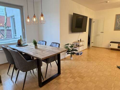 Foto - Wohnung zum Mieten in Köln 1.699,00 € 87 m²