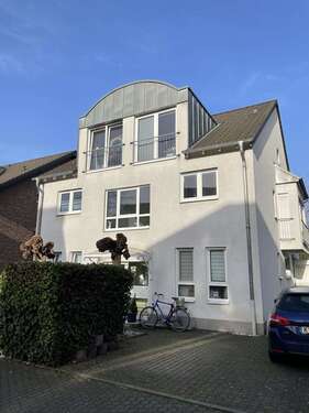 Foto - Wohnung zum Kaufen in Hürth 429.000,00 € 102 m²