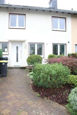 Foto - Haus zum Mieten in Bielefeld 1.750,00 € 165 m²