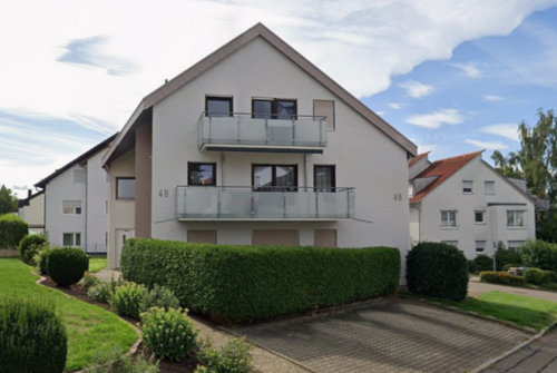 Foto - Wohnung zum Kaufen in Wendlingen am Neckar 229.000,00 € 65 m²