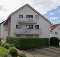 Wohnung zum Kaufen in Wendlingen am Neckar 229.000,00 € 65 m²