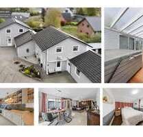 Haus zum Kaufen in Arpsdorf 365.000,00 € 140 m²