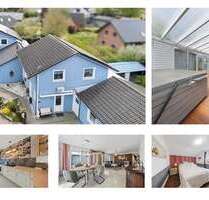 Haus zum Kaufen in Arpsdorf 392.000,00 € 140 m²