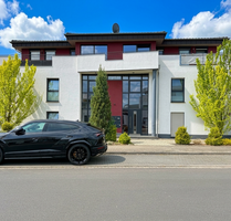 Wohnung zum Kaufen in Swisttal 349.000,00 € 97 m²