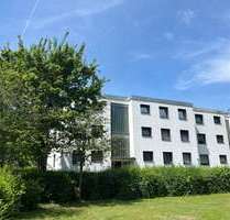 Wohnung zum Kaufen in Salzgitter-Thiede 110.000,00 € 59.51 m²