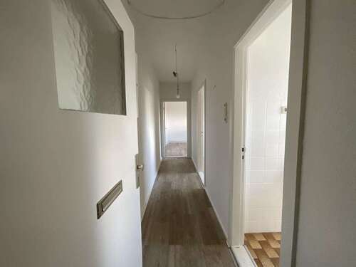 Foto - Wohnung zum Mieten in Bremerhaven 379,00 € 41.7 m²