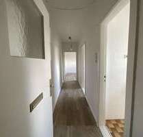 Wohnung zum Mieten in Bremerhaven 379,00 € 41.7 m²