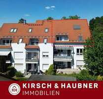 Wohnung zum Kaufen in Neumarkt 368.500,00 € 116 m²
