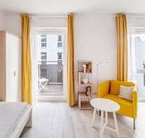 Wohnung zum Kaufen in Berlin-Friedrichshain 199.000,00 € 25 m²