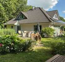 Haus zum Kaufen in Isenbüttel 649.000,00 € 200 m²