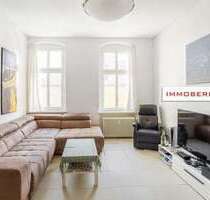 Wohnung zum Kaufen in Berlin 250.000,00 € 72 m²
