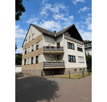Wohnung zum Kaufen in Schwerte 298.000,00 € 123 m²