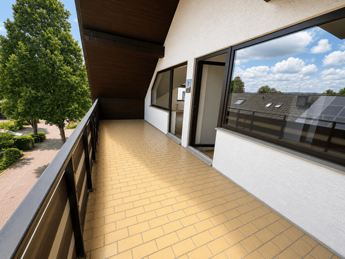 Foto - Wohnung zum Kaufen in Schwerte 298.000,00 € 123 m²