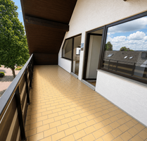 Wohnung zum Kaufen in Schwerte 298.000,00 € 123 m²
